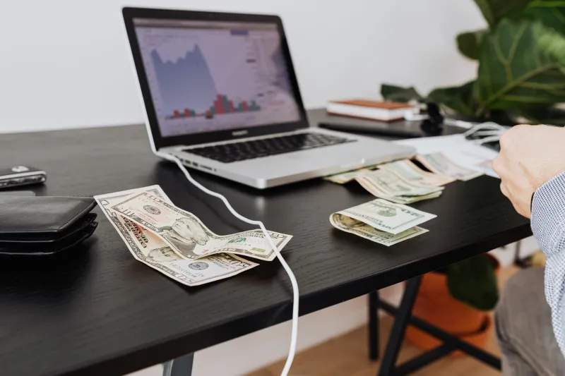 Bootstrapped or VC-Backed? Here's the Comparison the Startup Media Won't Give You
