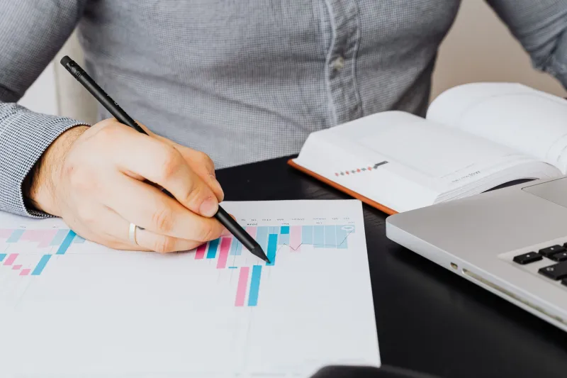 Why Growing Faster Is Sometimes the Fastest Way to Kill Your Startup