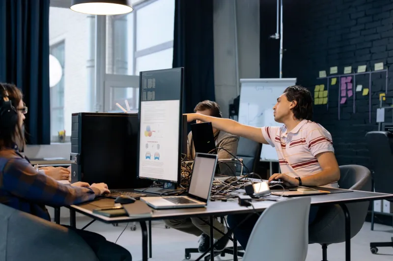 Why $50K MRR Feels Like Hitting a Wall (Because It Usually Is)